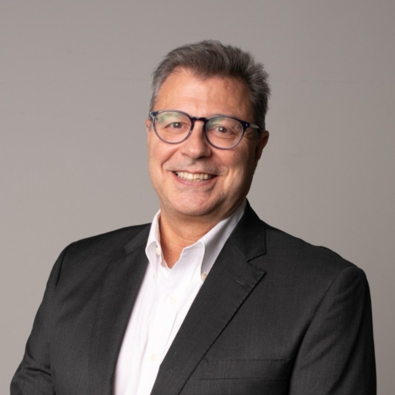 Jim Riggio
